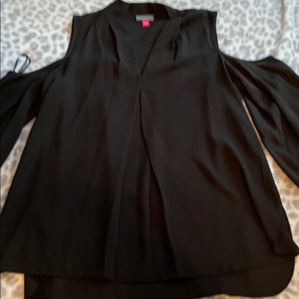 Dressy top